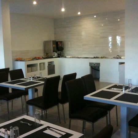 Hotel Natursun Torremolinos Luaran gambar