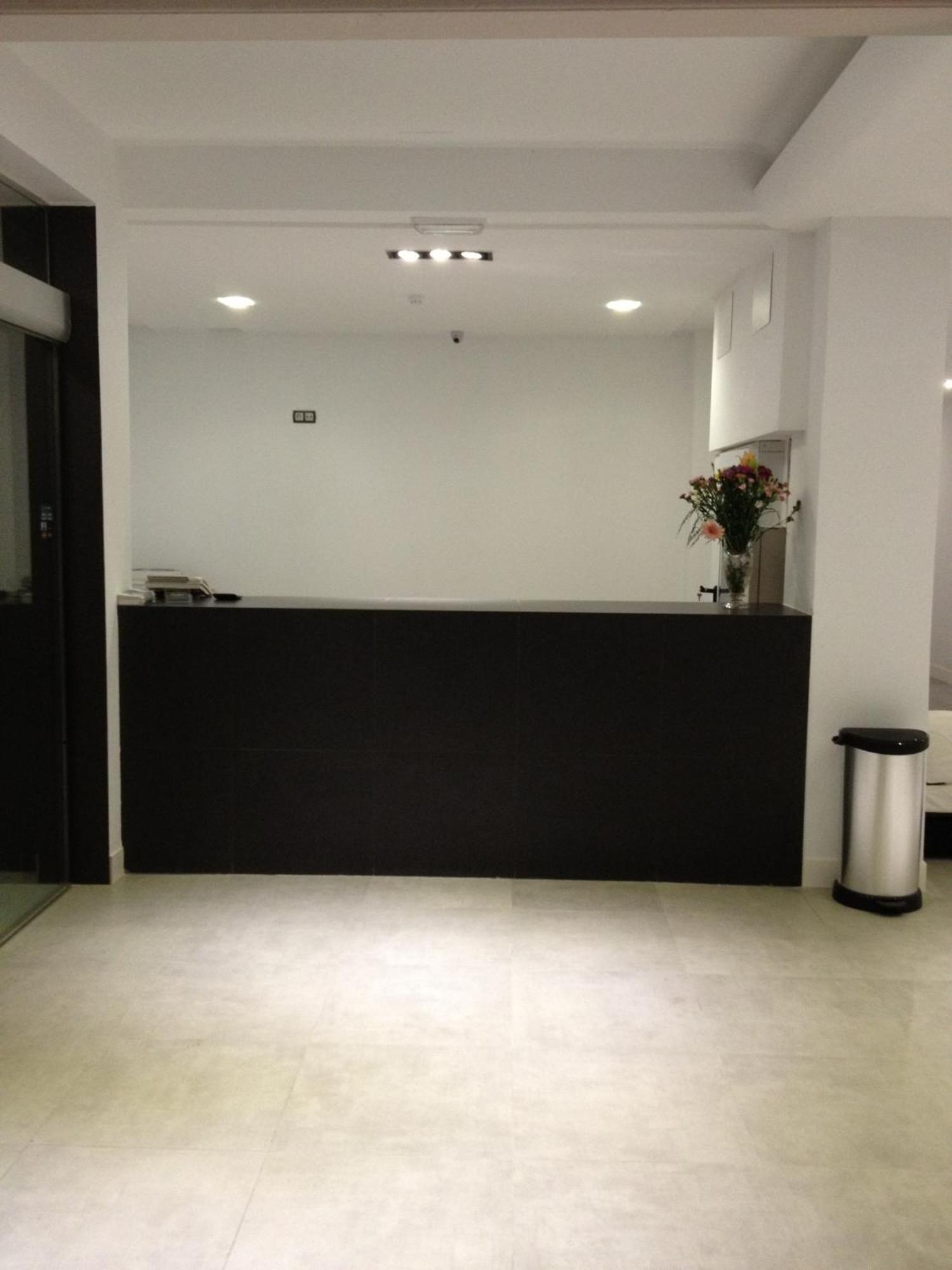Hotel Natursun Torremolinos Luaran gambar