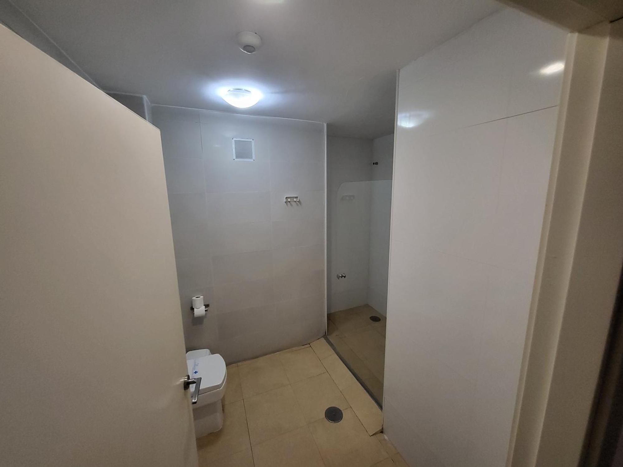 Hotel Natursun Torremolinos Bilik gambar