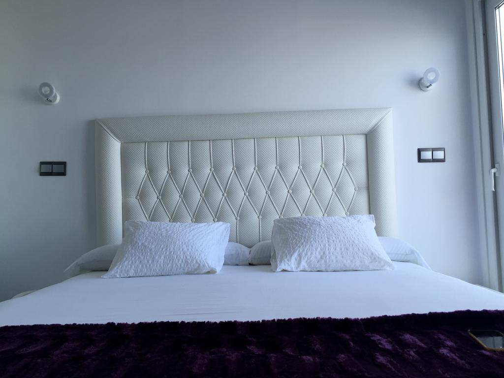 Hotel Natursun Torremolinos Luaran gambar