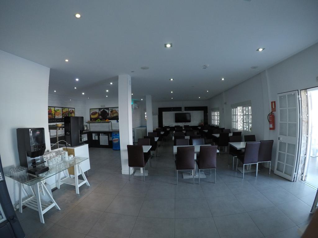 Hotel Natursun Torremolinos Luaran gambar